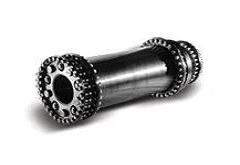 Rexnord Euroflex Gear Coupling